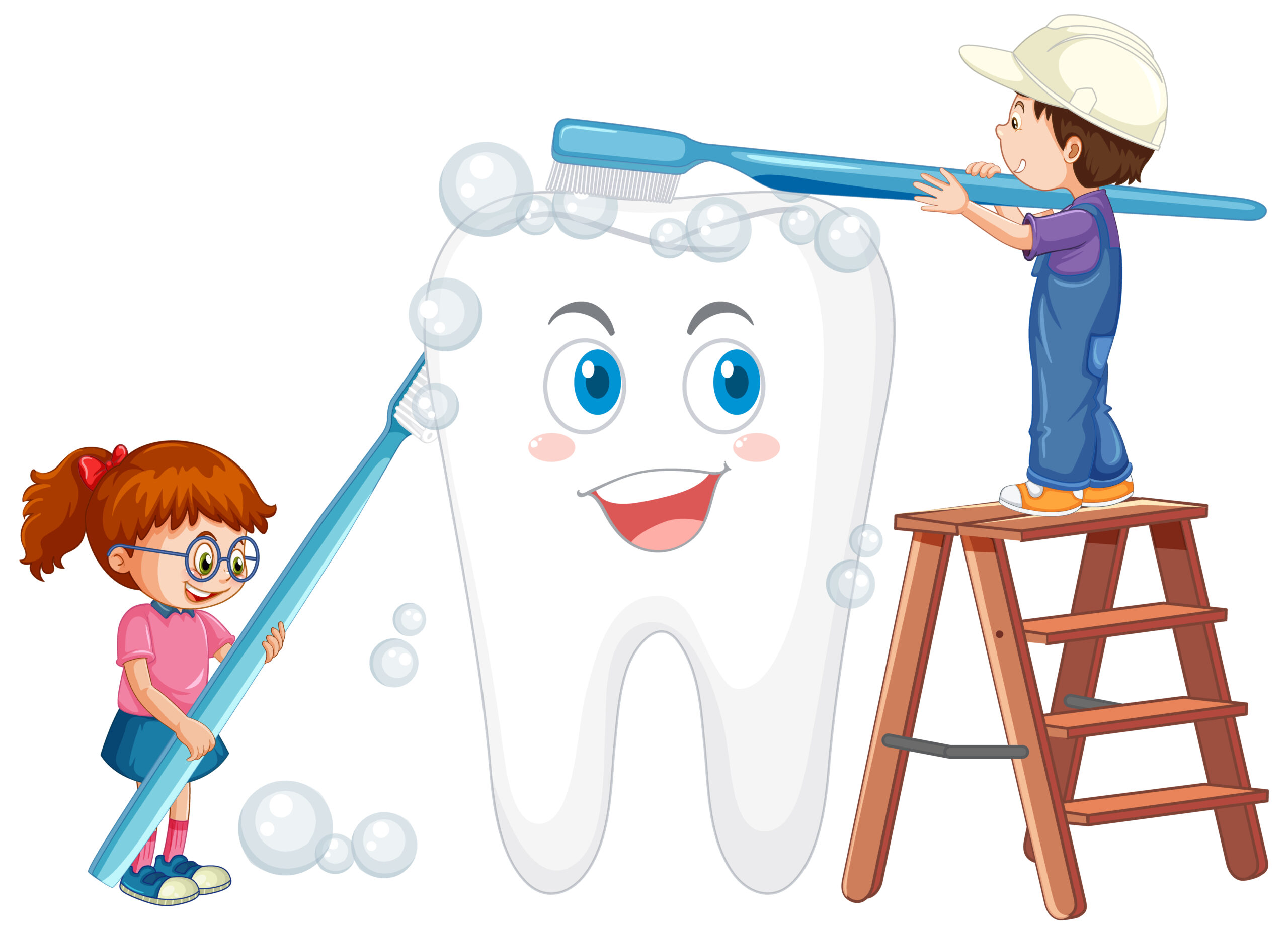 Remove Expert from Teeth Cleaning in Markham